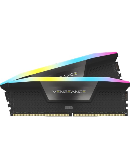 corsair-ram-vengeance-rgb-ddr5-32gb-2x16gb-ddr5-7200-pc5-57600-c34-145v-intel-xmp-memory-black-1.jpg