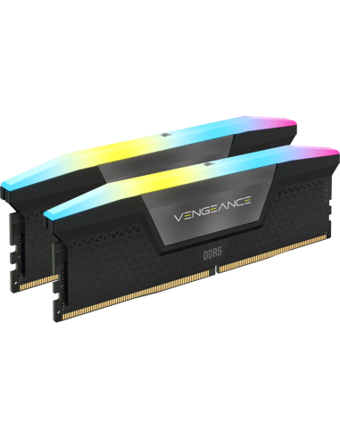 corsair-ram-vengeance-rgb-ddr5-32gb-2x16gb-ddr5-7200-pc5-57600-c34-145v-intel-xmp-memory-black-2.jpg