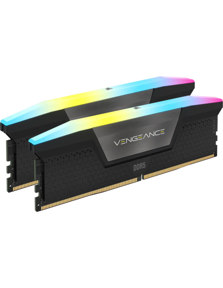 corsair-ram-vengeance-rgb-ddr5-32gb-2x16gb-ddr5-7200-pc5-57600-c34-145v-intel-xmp-memory-black-2.jpg