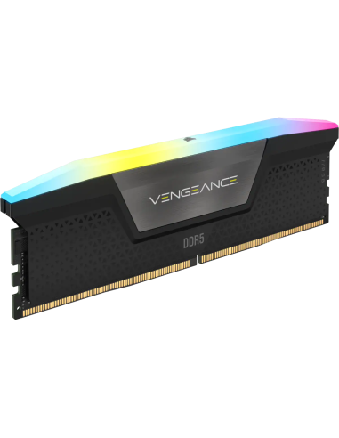 corsair-ram-vengeance-rgb-ddr5-32gb-2x16gb-ddr5-7200-pc5-57600-c34-145v-intel-xmp-memory-black-3.jpg