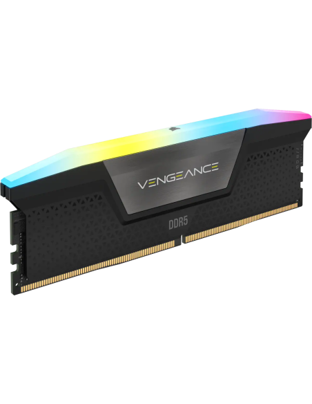 corsair-ram-vengeance-rgb-ddr5-32gb-2x16gb-ddr5-7200-pc5-57600-c34-145v-intel-xmp-memory-black-3.jpg