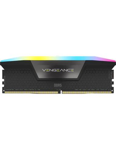 corsair-ram-vengeance-rgb-ddr5-32gb-2x16gb-ddr5-7200-pc5-57600-c34-145v-intel-xmp-memory-black-4.jpg