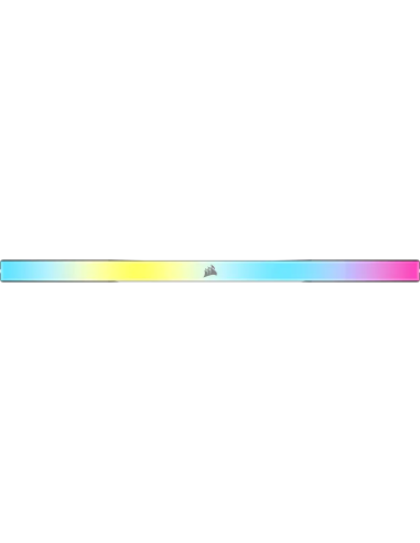 corsair-ram-vengeance-rgb-ddr5-32gb-2x16gb-ddr5-7200-pc5-57600-c34-145v-intel-xmp-memory-black-5.jpg