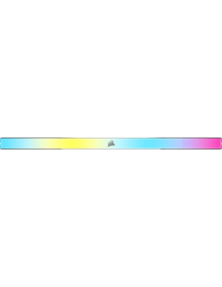 corsair-ram-vengeance-rgb-ddr5-32gb-2x16gb-ddr5-7200-pc5-57600-c34-145v-intel-xmp-memory-black-5.jpg
