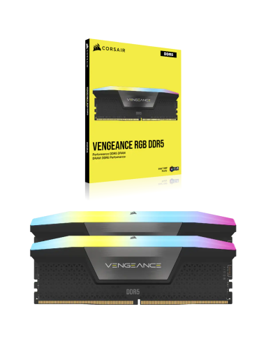 corsair-ram-vengeance-rgb-ddr5-32gb-2x16gb-ddr5-7200-pc5-57600-c34-145v-intel-xmp-memory-black-6.jpg