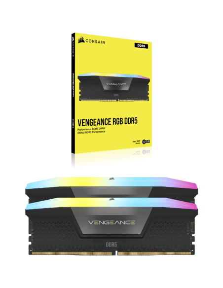 corsair-ram-vengeance-rgb-ddr5-32gb-2x16gb-ddr5-7200-pc5-57600-c34-145v-intel-xmp-memory-black-6.jpg