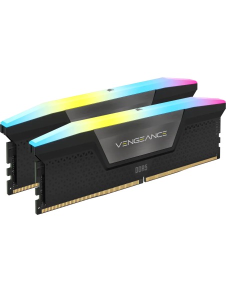 corsair-ram-vengeance-rgb-ddr5-64gb-2-x-32gb-ddr5-6400-cl32-40-40-84-140v-intel-xmp-black-1.jpg