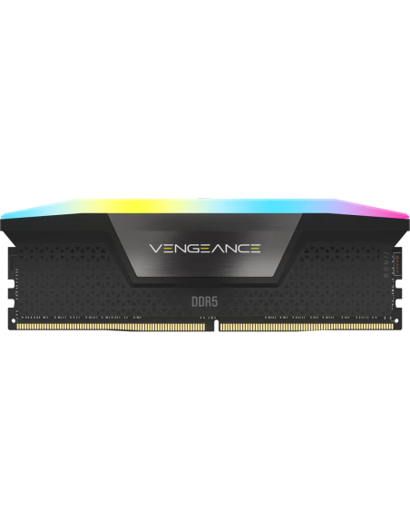 corsair-ram-vengeance-rgb-ddr5-64gb-2-x-32gb-ddr5-6400-cl32-40-40-84-140v-intel-xmp-black-3.jpg