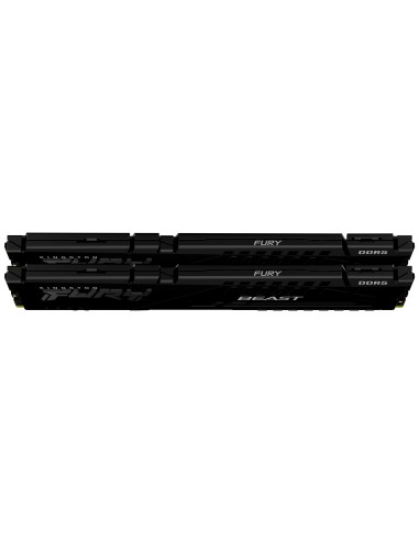 16gb-5600mh-ddr5-cl40-dimm-k2-fbb-2.jpg