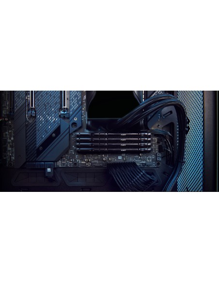 16gb-5600mh-ddr5-cl40-dimm-k2-fbb-15.jpg