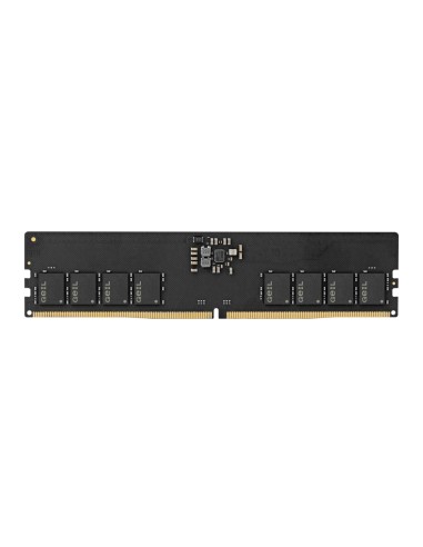 geil-ram-16gb-ddr5-pristine-v-amd-pc5-38400-4800mhz-40-40-40-77-1.jpg