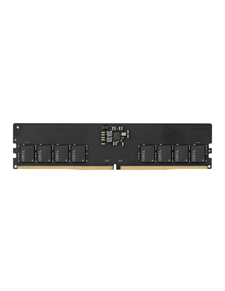 geil-ram-16gb-ddr5-pristine-v-amd-pc5-38400-4800mhz-40-40-40-77-1.jpg