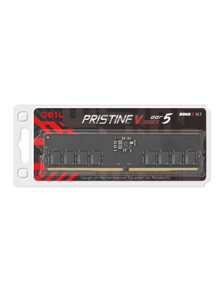 geil-ram-16gb-ddr5-pristine-v-amd-pc5-38400-4800mhz-40-40-40-77-4.jpg