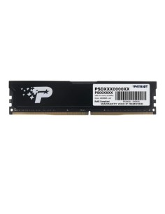 patriot-ram-dimm-16gb-1x16gb-ddr4-3200mhz-1.jpg