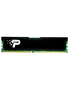 patriot-ram-sodimm-16gb-ddr-4-2400mhz-1.jpg