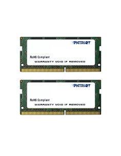 patriot-ram-sodimm-16gb-ddr-4-2400mhz-1.jpg 2