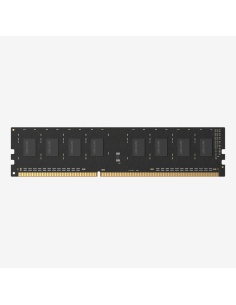 hikvision-hiksemi-ram-dimm-8gb-ddr3-1600mhz-240pin-1.jpg 2