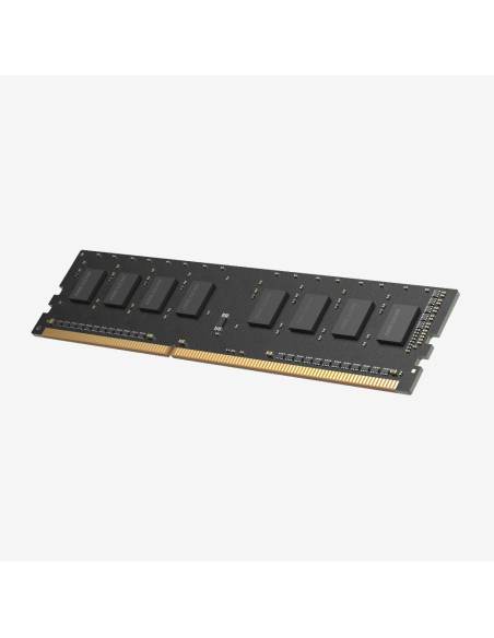hikvision-hiksemi-ram-dimm-8gb-ddr3-1600mhz-240pin-3.jpg