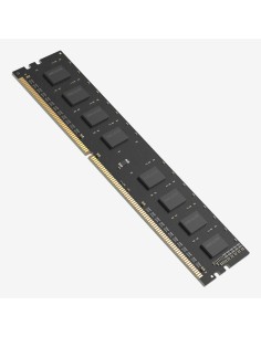 hikvision-hiksemi-hiker-ram-dimm-8gb-ddr4-3200mhz-1.jpg