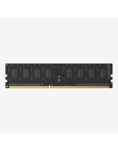 hikvision-hiksemi-hiker-ram-dimm-8gb-ddr4-3200mhz-2.jpg