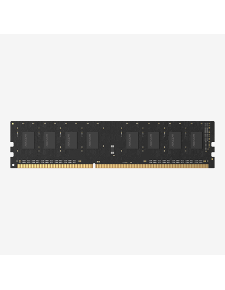 hikvision-hiksemi-hiker-ram-dimm-8gb-ddr4-3200mhz-2.jpg