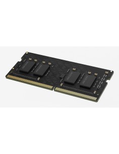 hikvision-hiksemi-ram-sodimm-8gb-ddr4-3200mhz-260pin-1.jpg