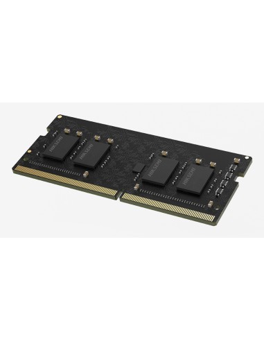 hikvision-hiksemi-ram-sodimm-8gb-ddr4-3200mhz-260pin-1.jpg