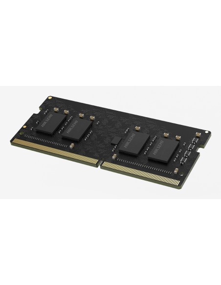 hikvision-hiksemi-ram-sodimm-8gb-ddr4-3200mhz-260pin-1.jpg
