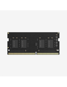 hikvision-hiksemi-ram-sodimm-8gb-ddr4-3200mhz-260pin-1.jpg 2