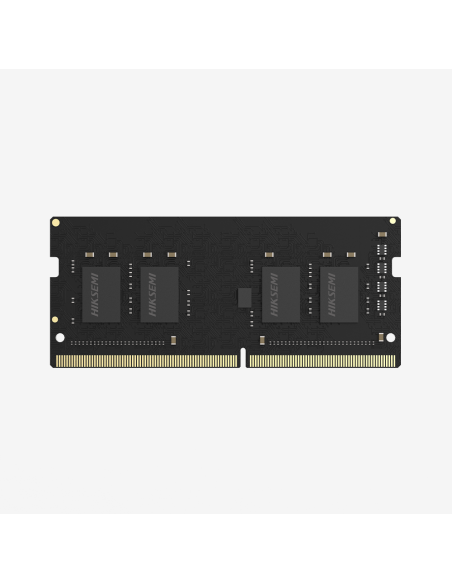 hikvision-hiksemi-ram-sodimm-8gb-ddr4-3200mhz-260pin-2.jpg