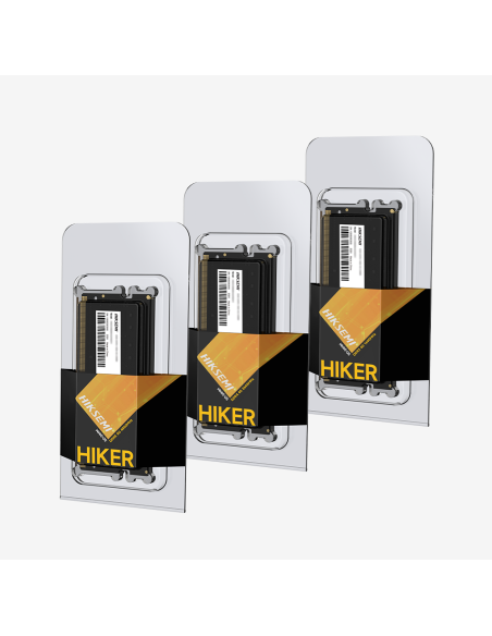 hikvision-hiksemi-ram-sodimm-8gb-ddr4-3200mhz-260pin-4.jpg