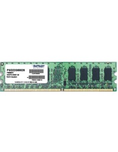 patriot-ram-dimm-2gb-ddr2-800mhz-cl6-non-ecc-1.jpg