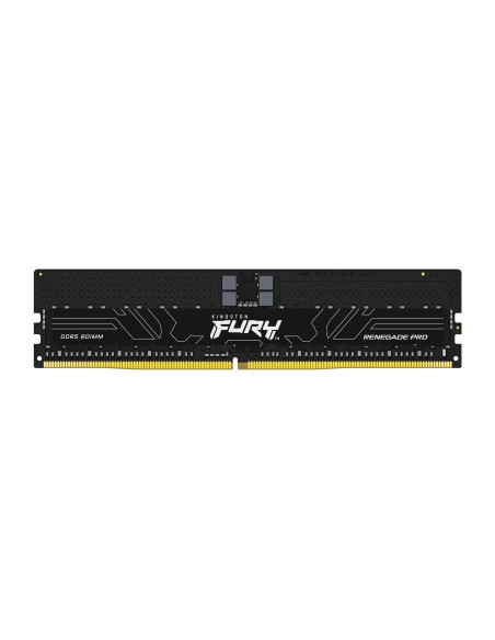 16gb-5600-ddr5-r-f-renegade-pro-xmp-2.jpg