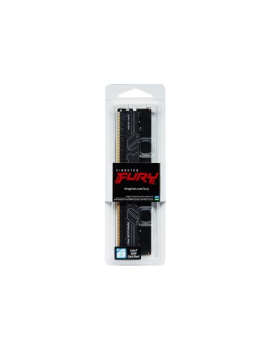 16gb-5600-ddr5-r-f-renegade-pro-xmp-4.jpg