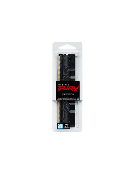 16gb-5600-ddr5-r-f-renegade-pro-xmp-4.jpg