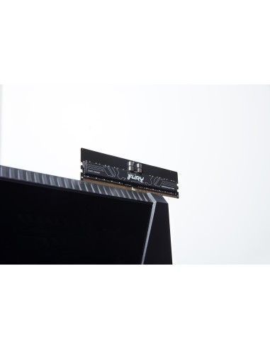 16gb-5600-ddr5-r-f-renegade-pro-xmp-5.jpg