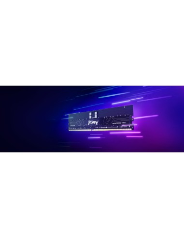 16gb-5600-ddr5-r-f-renegade-pro-xmp-9.jpg