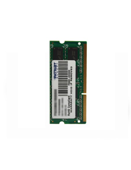 patriot-ram-sodimm-8gb-ddr3-1600mhz-3.jpg