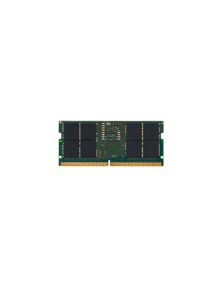 32gb-ddr5-5600mt-s-sodimm-1.jpg
