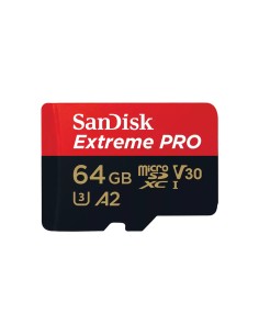extreme-pro-microsdxc-64gbsd-adap-1.jpg