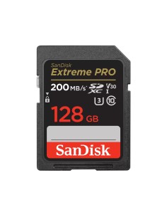 extreme-pro-sdxc-card-128gb-1.jpg