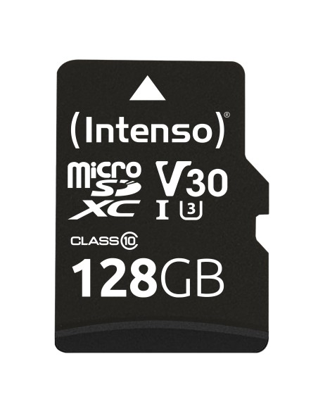 micro-sd-con-adattatore-128gb-uhs-1.jpg
