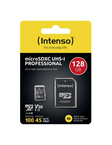 micro-sd-con-adattatore-128gb-uhs-2.jpg