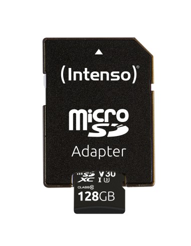 micro-sd-con-adattatore-128gb-uhs-4.jpg