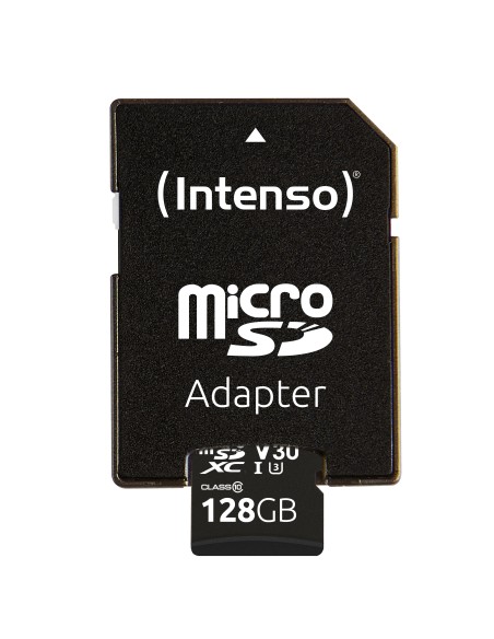 micro-sd-con-adattatore-128gb-uhs-4.jpg