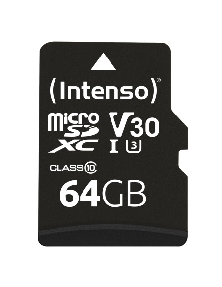 micro-sd-con-adattatore-64gb-uhs-1.jpg