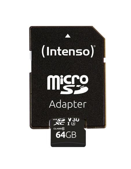 micro-sd-con-adattatore-64gb-uhs-3.jpg