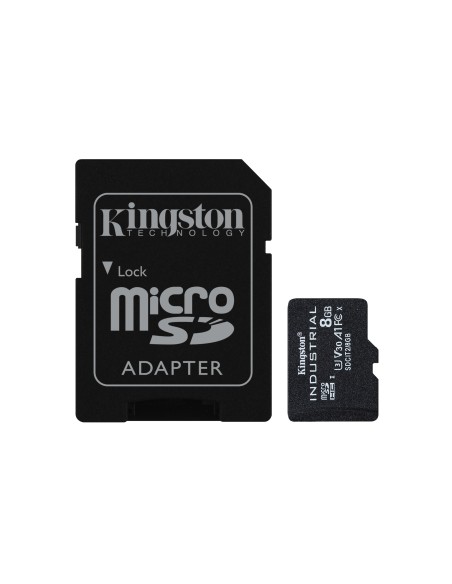8gb-msdhc-industrial-sd-adapter-1.jpg