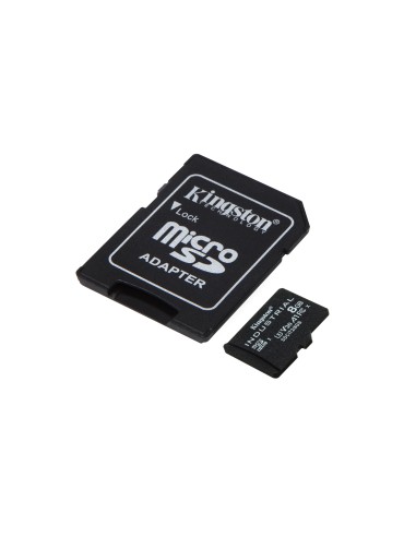 8gb-msdhc-industrial-sd-adapter-2.jpg