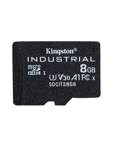 8gb-msdhc-industrial-sd-adapter-3.jpg